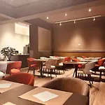 Hotel Prado