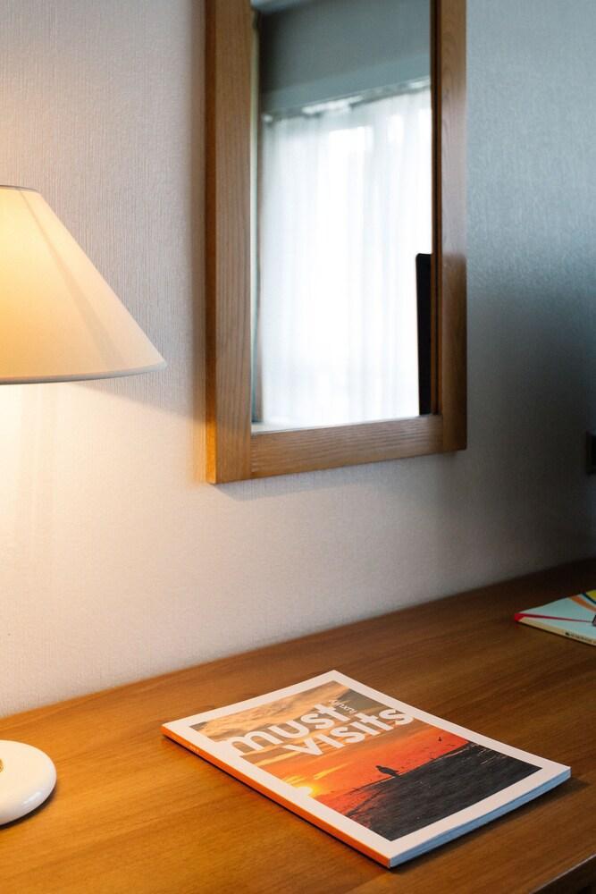 Hotel Prado 3*