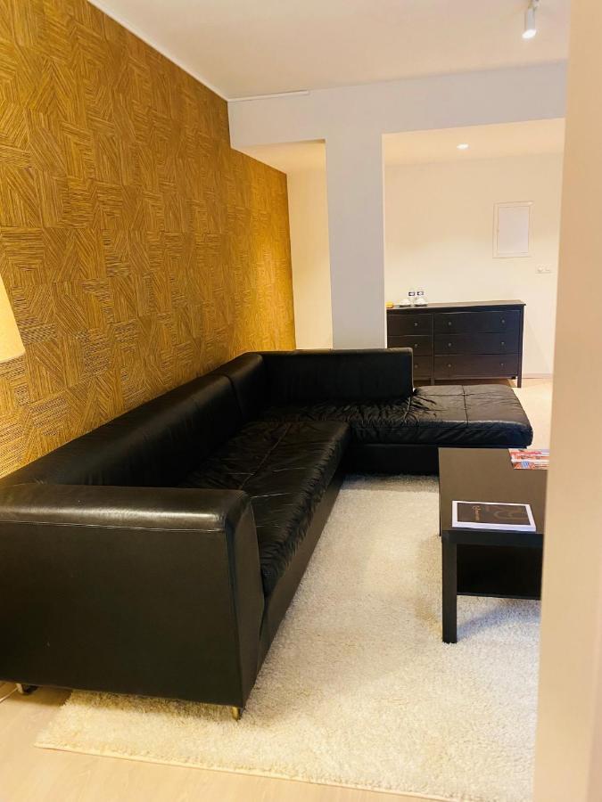 Hotel Prado Oostende