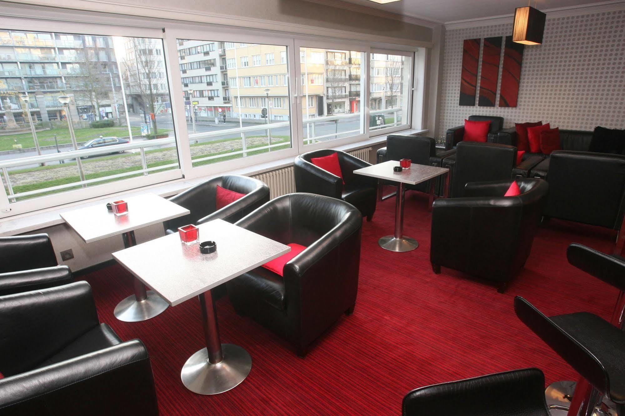 Prado Oostende