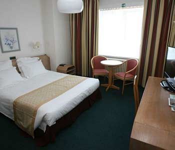 Prado 3* Oostende